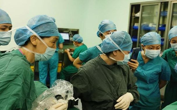 试管双生子的几率减胎咋减？费用价格多少钱过来人帮你梳理