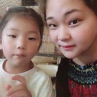 试管婴儿交流群用户头像