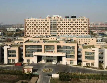 上海试管医院推荐,看看都适合哪些人