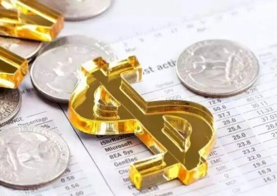 试管费用包含孕宝国际2020做试管价格