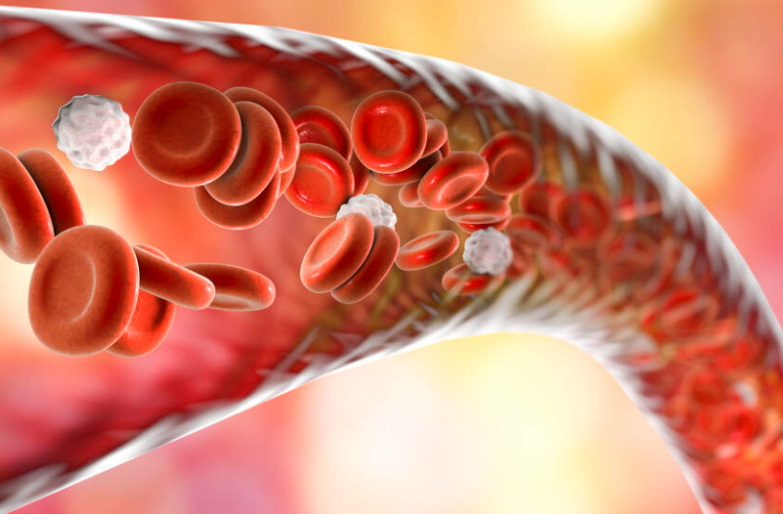 香港抽血验男女比较准