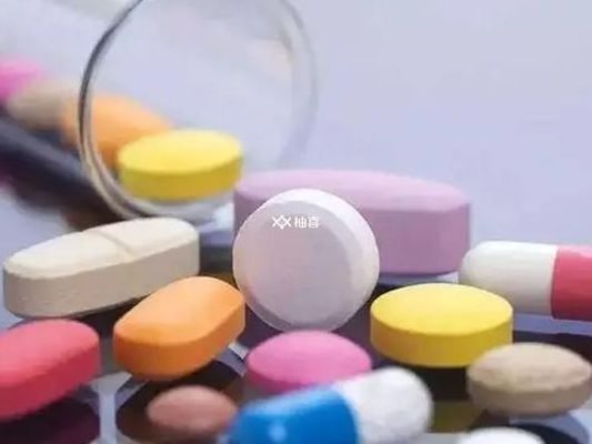美国试管婴儿机构怎么选？5个判断维度就够了