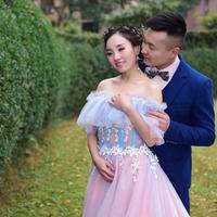 试管婴儿交流群用户头像