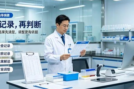 40岁以上试管成功率有多大？2026年医保落地后这笔账要重算
