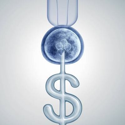 去泰国做试管婴儿成功率高吗多少？别只看广告，先听我说三句实在话