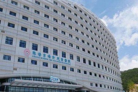 国内试管机构违法吗？分两种，别被黑带偏
