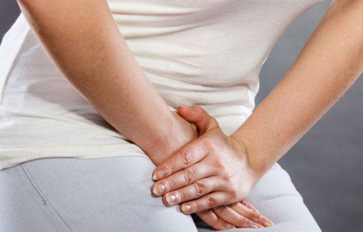 腺肌症撑到绝经后的人是少数