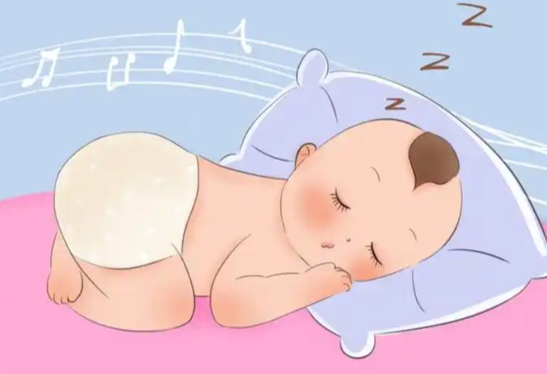 单双月看男女是民间方法