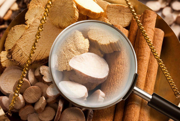 八珍汤可以促进乳汁分泌