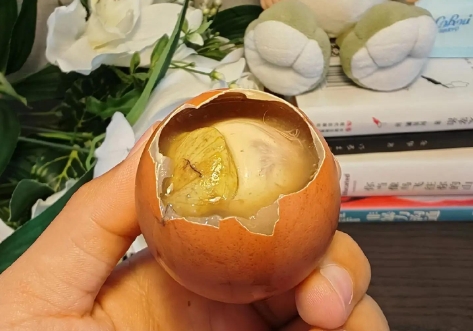 备孕期间吃活珠子 备孕期间吃活珠子