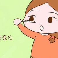 慈母手中线!一文教你编织出简单的小屋宝宝鞋