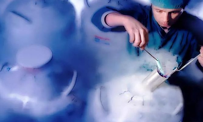 试管婴儿移植手术后要多久可以走路坐车？别久躺，三步说清