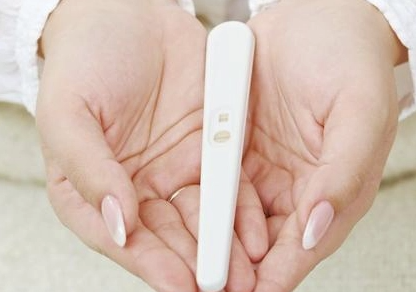 怎样防止怀孕生化妊娠1.png