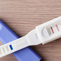 试管移植7天后在医院hcg检测尿液阴性还有希望吗?