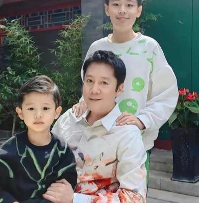 两个男的可以有自己的孩子吗?遗传学父亲和合法身份要分步走