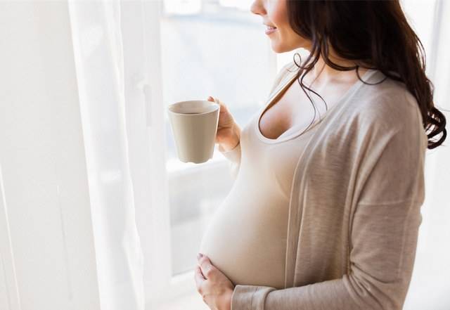 女性的雌激素对做试管婴儿的过程有何影响？