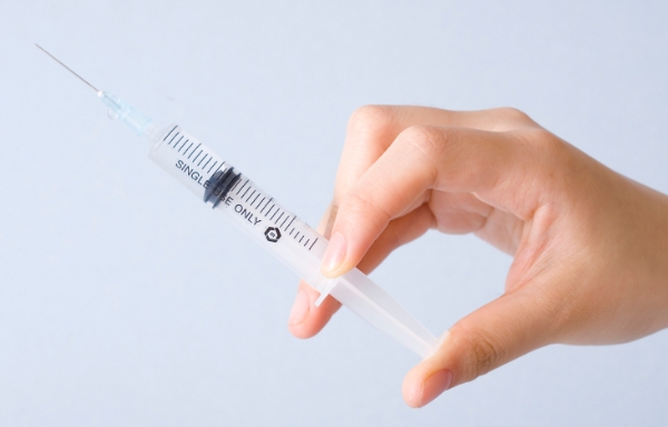 默沙东和佳达修hpv