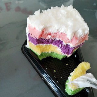 美好1591头像
