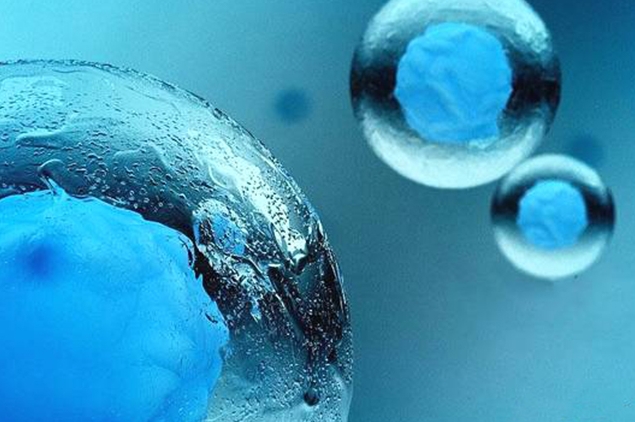 冷冻卵子生出来的孩子健康吗