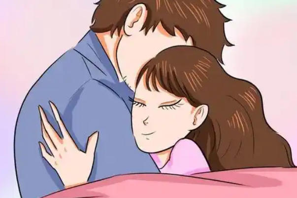 娘家同房不会害了爸妈