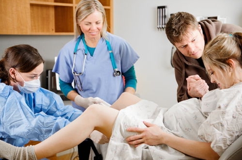 产后恶露全指南 产后恶露全指南