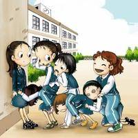 试管婴儿交流群用户头像