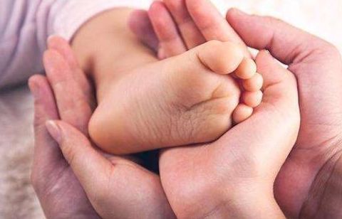 美国试管婴儿38岁成功率高,我想说的几条大实话