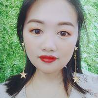 试管婴儿交流群用户头像