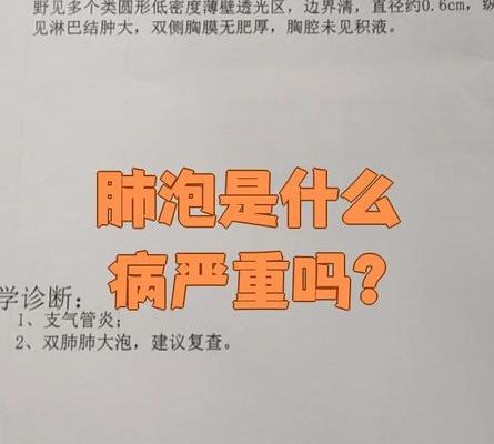 试管婴儿的利与弊有哪些？咨询师用3步帮你算清楚