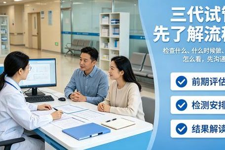 泰国做试管婴儿医院费用多少钱？过来人帮你梳理这笔开销