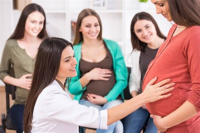 做试管婴儿胚胎移植后，多久验孕是最好的！