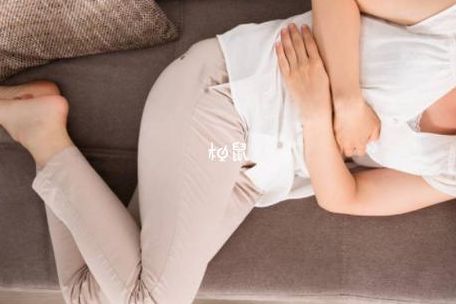 月经不调做试管婴儿会成功率高吗：先调月经PK直接进周谁更稳？