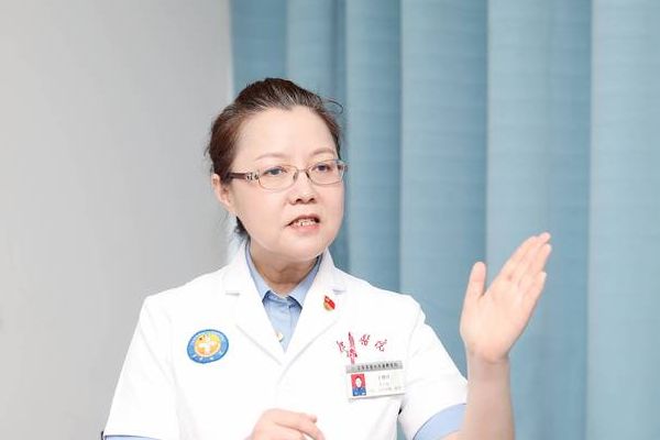 不用结婚证做试管婴儿的医院，到底能不能信？