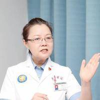 不用结婚证做试管婴儿的医院，到底能不能信？
