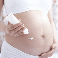 科普：急性肾功能不全的分类、症状和治疗