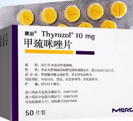 全国前十做试管医院石家庄，为什么有人跨城求医反而走了弯路？