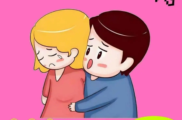 高龄备孕需要做些什么检查项目，大龄女性孕前检查的必要性