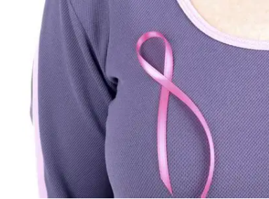 乳腺癌的早期症状和前兆，能进行试管生育吗？