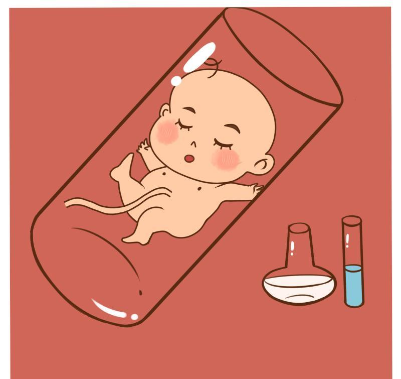 试管婴儿注意事项和试管婴儿需要做哪些准备