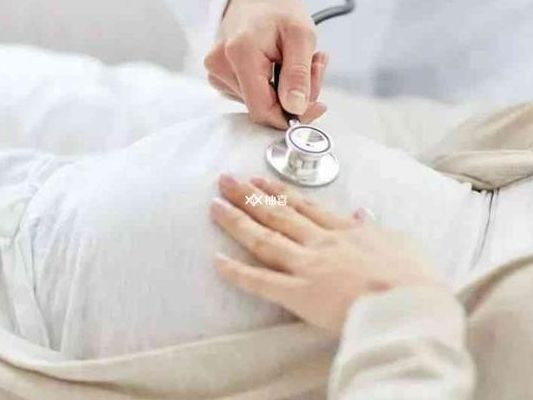 43岁还能做试管婴儿吗?过来人帮你梳理6笔开销明细,准备多少钱心里有数
