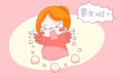 什么情况下，孕妈妈是不能选择自然分娩的？