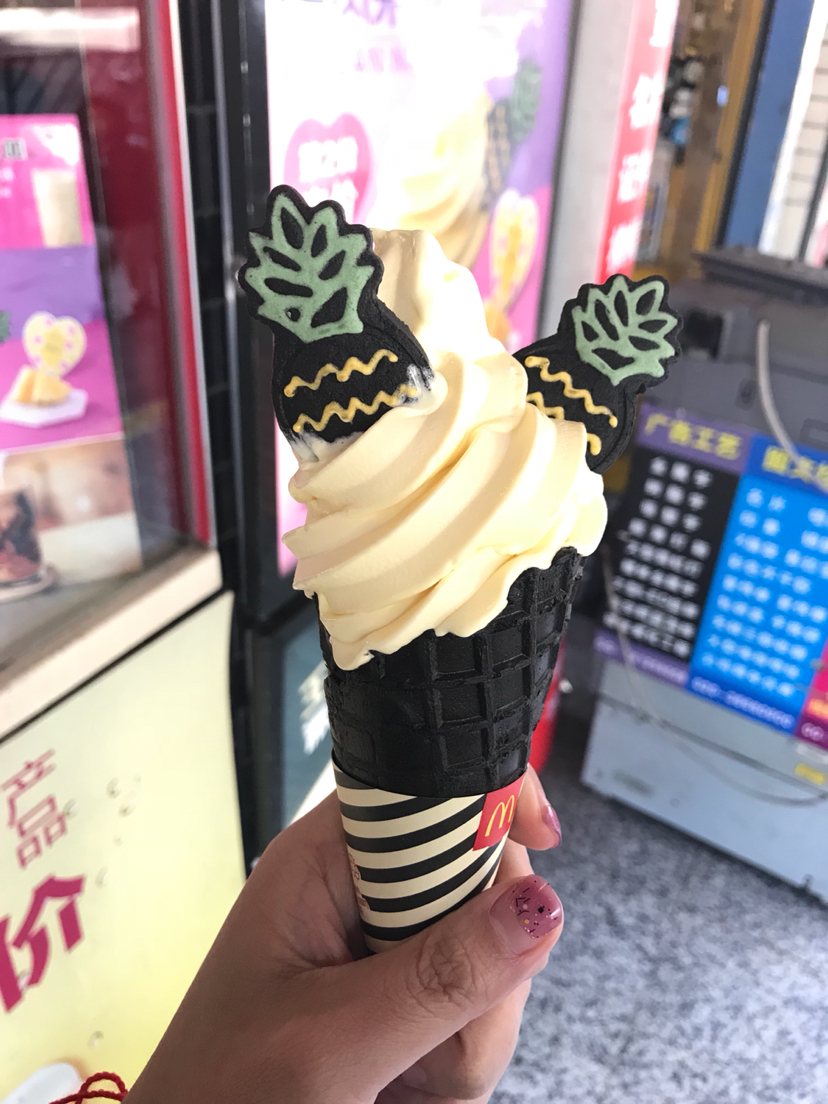弟弟的妈妈头像