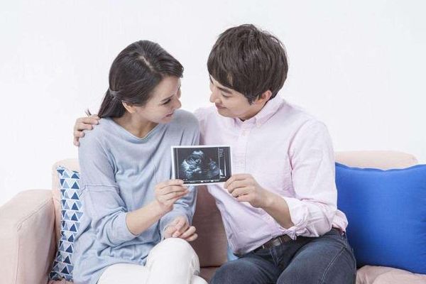 做试管婴儿对身体有伤害没?我33岁取了19颗卵,说说真实感受