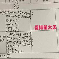 林然32岁输卵管通而不畅，一代试管长方案，果纳芬促排十来个卵泡，以为稳