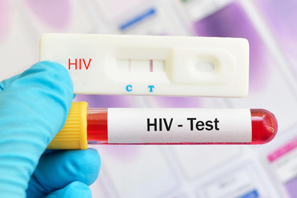 hiv可以在泰国<a href=