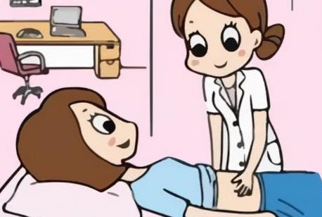 西安哪里可以做试管婴儿检查？别只盯着妇科跑错门