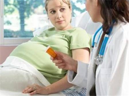孕妇总胆汁酸高说明什么?孕妇胆汁酸高对胎儿有什么影响