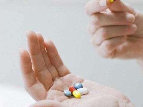 丽申宝促排卵多少钱一盒？过来人帮你拆解试管全程的5笔开销明细