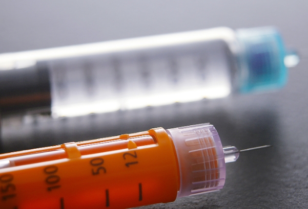 孕期打胰岛素好后悔，科学解读治疗必要性与情绪调适