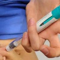 试管促排生气了肚子涨卵泡会破吗?卵泡破裂的意外情况